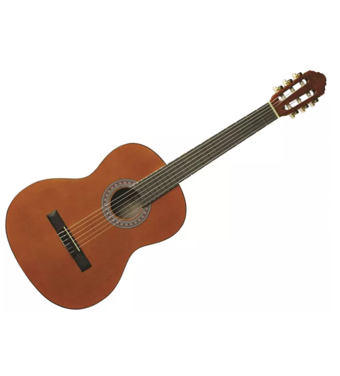 EKO CS-12 Natural + Bag Omaggio!